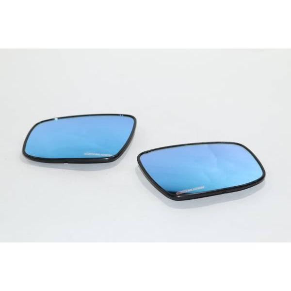 (個人宅とホンダディーラー送付不可）無限（MUGEN）/76200-XNR -K1S0 ハイドロフィ...