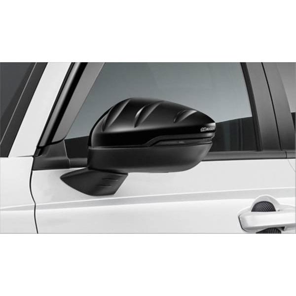 (個人宅とホンダディーラー送付不可）無限（MUGEN）/76205-XNR -K0S0-ZZ ドアミ...