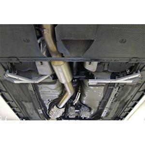 FUJITSUBO（フジツボ） FRONT PIPE フロントパイプ BNR32 スカイライン