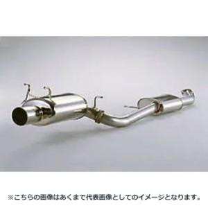 フジツボ Legalis R レガリス アール CD9A ランサーエボリューション 4G63 H4....