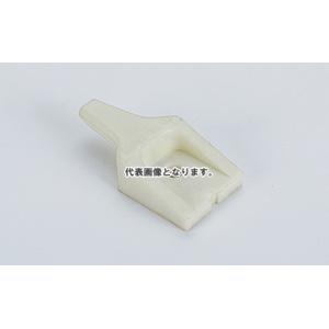 NISMO STOPER DOOR WDW 80327-RHR20 80327-RHR20