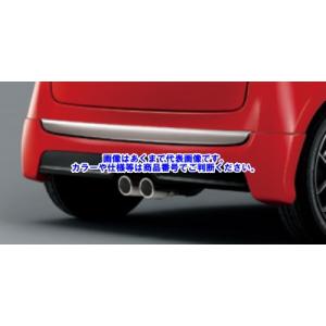 無限（MUGEN） (個人宅とホンダディーラー送付不可）無限 N-ONE（JG1