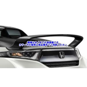 無限 MUGEN 補修パーツ ハードトップ(69000-XNA-K0S0)用スポンジ 無限 MUGEN 補修パーツ ハードトップ(69000-XNA-K0S0)用スポンジ