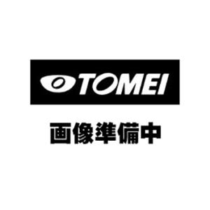 東名パワード DW FUEL PUMP 300ZX/BNR32 9-301-1023