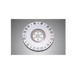 クスコ（CUSCO） 超軽量クロモリフライホイール BRZ ZC6 965 023 A