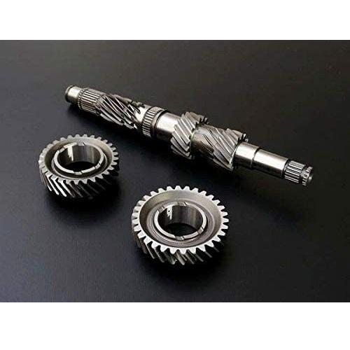 クスコ ファイナルギヤ 86 ZN6 965 029 A45