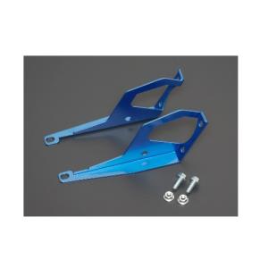 クスコ（CUSCO） VSCキャンセラー（86/BRZ用） 86 ZN6 965 736 A