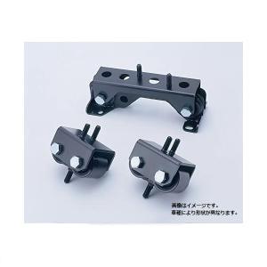 クスコ（CUSCO） 【CUSCO/クスコ】 リヤデフマウントブッシュカラー 86