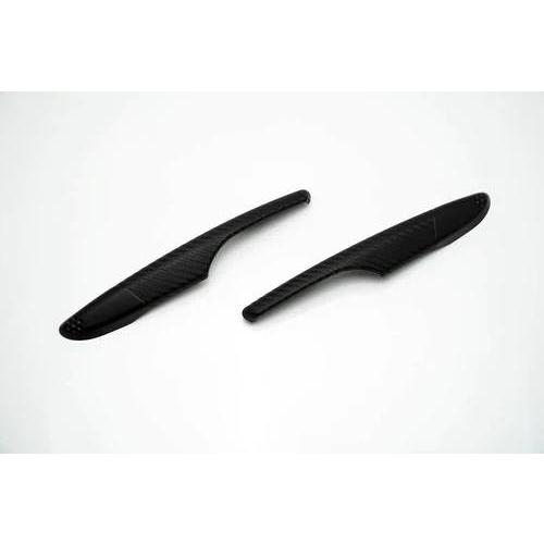 オートエクゼ ドアハンドルカバー MAZDA3(BP)/CX-30(DM)/MX-30(DR)全車 ...