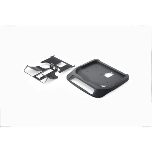 ALPINE(アルパイン) KTX-Y2015BK ノア/ヴォクシー/エスクァイア(80系専用)ツイ...