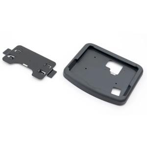 ALPINE(アルパイン) KTX-H1103BK N-BOX カスタム H29/9マイナーチェンジ...