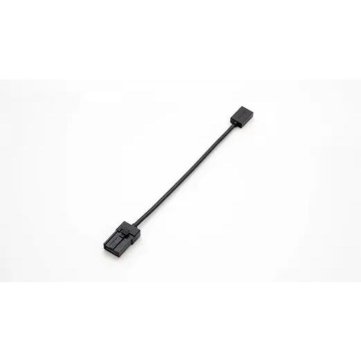 ALPINE(アルパイン) KCU-610HE HDMI Type E to A変換ケーブル (純正...