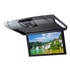 ALPINE（アルパイン） RSH10XS-R-S 10.1型WSVGA天井取付型リアビジョン