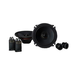 ALPINEスピーカーX3-710S30系ヴェルファイア30系アルファード 30系アルファード/ヴェルファイア専用 セパレート3WAYスピーカー