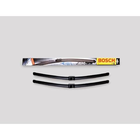 BOSCH エアロツイン 2PC A928S 530MM/475MM 右ハンドル用 33971189...