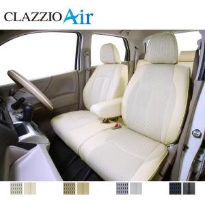 Clazzio/クラッツィオシートカバー Air（エアー） カローラスポーツ Ｈ30/6〜 NRE210H/NRE214H 定員：5 ET-1213｜zenrin-ds