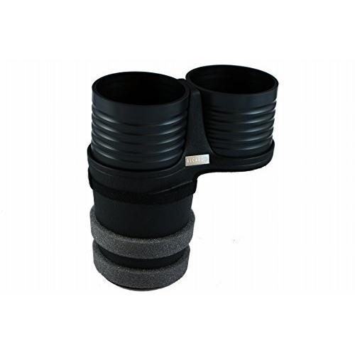 ALCABO/アルカボ ドリンクホルダー ボルボ XC60 2009年〜2017年 右/左ハンドル ...