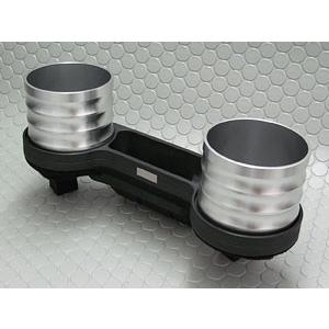 アルカボ ドリンクホルダー BMW 3シリーズ BMW 3シリーズ用ドリンクホルダー│車／カー用品の株式会社 ALDAX