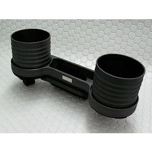 【メーカー直送品】ALCABO/アルカボBMW Z4シリーズ(右/左ハンドル車) E89ドリンク＆ポケットホルダー AL-B114B