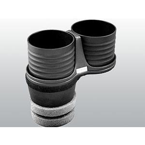 【メーカー直送品】ALCABO (アルカボ) TOYOTA ハリアー（ZSU6#W/AVU65W）用...