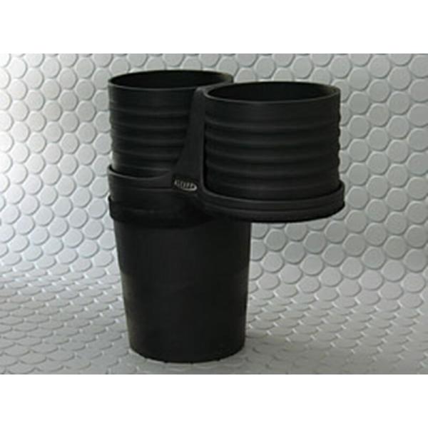 ALCABO/アルカボ ドリンクホルダー LEXUS RX (AGL10W/GGL1#W/GYL1#...