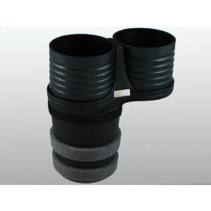 ALCABO/アルカボ ドリンクホルダー TOYOTA C-HR （ZYX10/NGX50） 201...