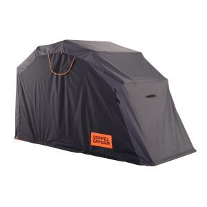 コミネ（Komine） AK-117 スペアカバーXLサイズ モーターサイクル