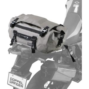 ターン BUCKETLOAD PANNIER （バケットロードVEKTRON専用パニアー