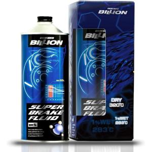 zenrin-ds_bbf-05