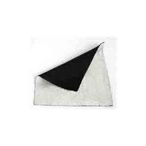 【メーカー直送品】ミノルインターナショナル ビリオン スーパーサーモクロス 耐熱カーボン炭化繊維タイ...