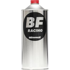 Winmax ブレーキフルード RACING(1,000ml) ブレーキオイル BF-Racing