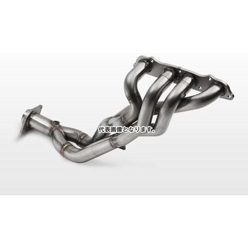 5ZIGEN ProRacer HEADER BHOEX12-P HONDA Ｓ２０００ LA-AP...