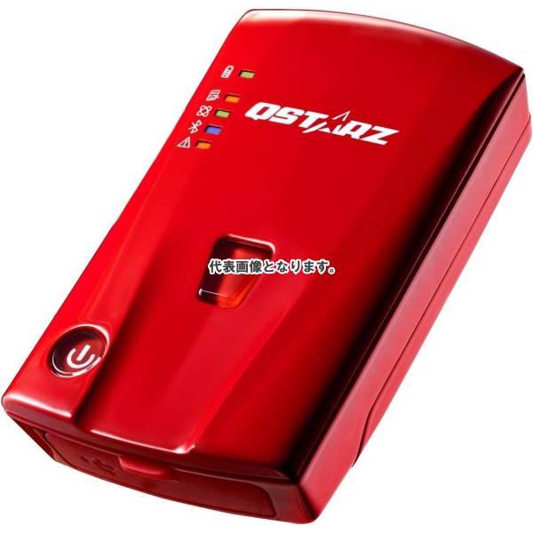 QSTARZ(キュースターズ) レーシングレコーダー Qstarz GT BL-1000GT BL1...