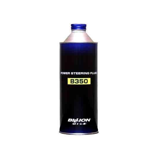【メーカー直送品】ミノルインターナショナル ビリオン BILLION OILS B350 BOIL-...