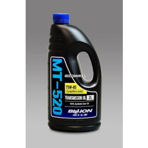 BILLION BOIL-MT520CM 2.0L