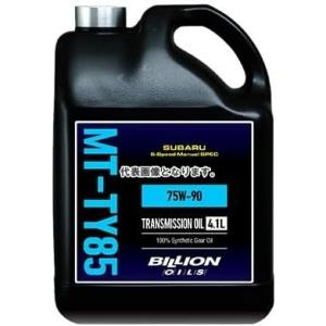 zenrin-ds_boil-mtty85