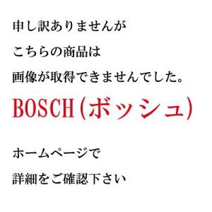 ボッシュ BOSCH／ボッシュ　リレー　品番0332209151