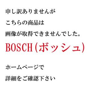 ボッシュ BOSCH／ボッシュ　クラッチマスターシリンダー 品番F026005580の商品画像