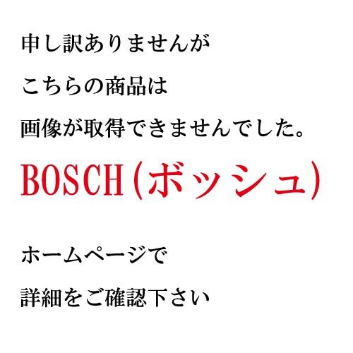 ボッシュ BOSCH／ボッシュ　リレー　品番0332019109