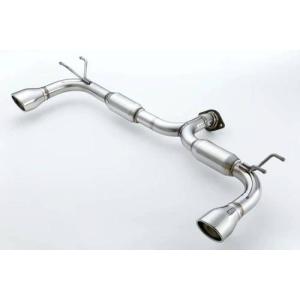 オートエクゼ オートエグゼ(AUTOEXE) ラムエアインテークシステム