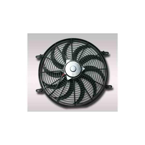 【メーカー直送品】ミノルインターナショナル ビリオン スーパーエレクトリックファン BSEF-16L...