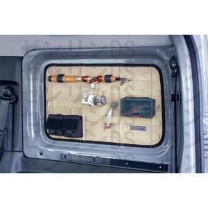 ZEAL ジムニーJB-64/74 スーパークイックシフト 取扱説明書付き Amazon | ZEAL クイックシフト ジムニー JB64/74【プロスタッフ