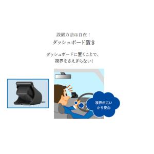 (セットアップ込)パナソニック ETC2.0車...の詳細画像3