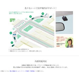 (セットアップ込)パナソニック ETC車載器 ...の詳細画像4