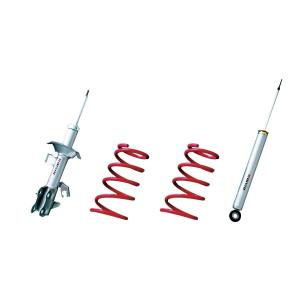 NISMO ニスモ S-tune サスペンションキット 53110-RS2E6 ニッサン