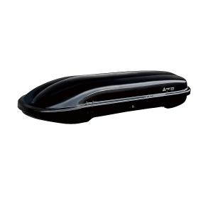 TERZO 【在庫あり即納!!】TERZO テルッツオ EA200 ルーフ