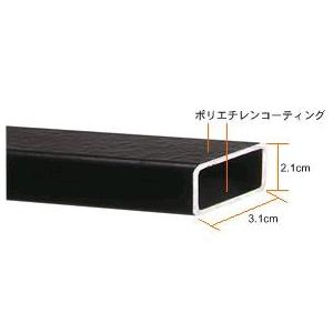 120cm ベースキャリア Terzo EB2 PIAA