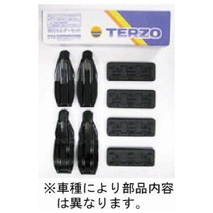 PIAA_TERZO_主な適用車種 エスティマ(ACR/GSR5#)_品番EH349｜zenrin-ds