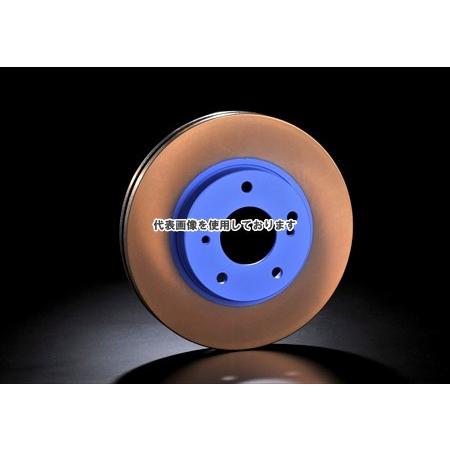 エンドレス ブレーキディスクローター BASIC (旧品番ER506B) ER506P 左右セット