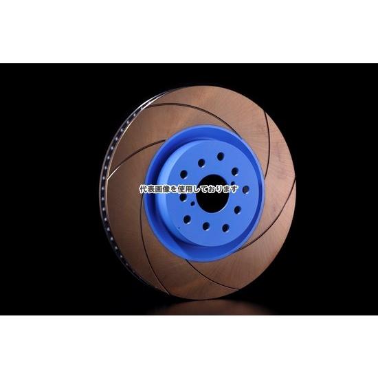 エンドレス ブレーキディスクローター BASICスリット (旧品番ER716BS3) ER716GB...